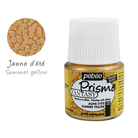 PEBEO Fantasy Prisme 45ml Summer Yellow