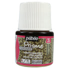 PEBEO Fantasy Prisme 45ml GreenGold