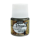 PEBEO Fantasy Prisme 45ml Green Umber