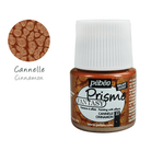 PEBEO Fantasy Prisme 45ml Cinnamon