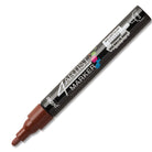 PEBEO 4Artist Marker 4mm Brown