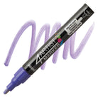 PEBEO 4Artist Marker 4mm Violet
