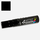 PEBEO 4Artist Marker 15mm Black