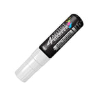 PEBEO 4Artist Marker 15mm White