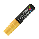 PEBEO 4Artist Marker 15mm Gold