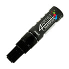 PEBEO 4Artist Marker 8mm Black