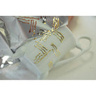 PEBEO gedeo Gilding Metal Leaf-Gold 25s