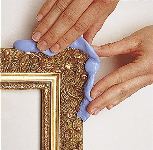 PEBEO gedeo Siligum 300g