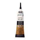 PEBEO gedeo Relief Gilding Paste 37ml