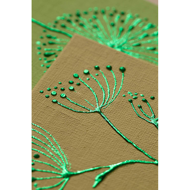 PEBEO gedeo Relief Gilding Paste 37ml