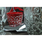 PEBEO gedeo Relief Gilding Paste 37ml