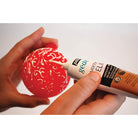 PEBEO gedeo Relief Gilding Paste 37ml