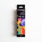 PEBEO Mixed Media Discovery Set 6x20ml