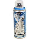 PEBEO decoSpray 200ml Blue