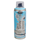 PEBEO decoSpray 200ml Sky Blue