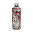 PEBEO decoSpray 200ml Wine Colour