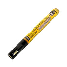 PEBEO decoMarker 1.2mm F Fluo Yellow
