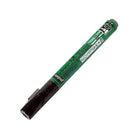 PEBEO decoMarker 1.2mm F Green