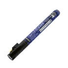PEBEO decoMarker 1.2mm F Ultramarine Blue