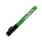 PEBEO decoMarker 1.2mm F Bright Green