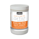 PEBEO Artist Acrylics EF Hi-Visc Modeling Paste 1L