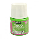 PEBEO deco Brilliant 45ml Spring Green