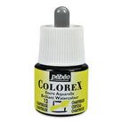 PEBEO ColoreX 45ml Chartreuse