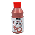 PEBEO primacolor 250ml Copper