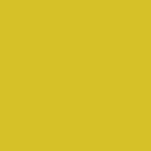 PEBEO artistick 75ml Yellow