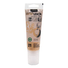 PEBEO artistick Outliner 75ml Gold