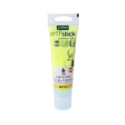 PEBEO artistick 75ml Fluorescent  Yellow