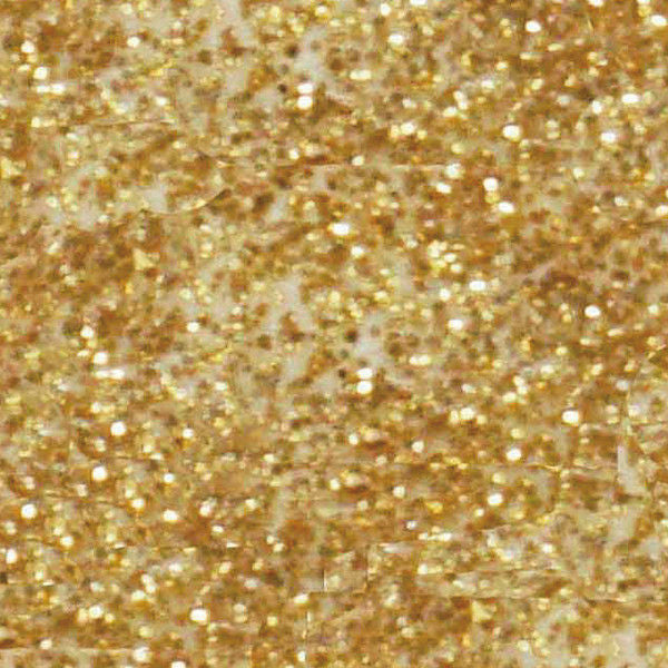 PEBEO artistick 75ml Gold Sparkles
