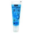 PEBEO artistick 75ml Light Blue