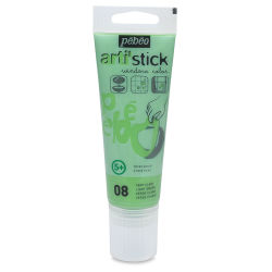 PEBEO artistick 75ml Light Green