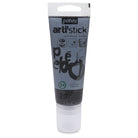 PEBEO artistick 75ml Black