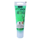 PEBEO artistick 75ml Fluo Green