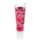 PEBEO artistick 75ml Pink Sparkles