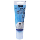 PEBEO artistick 75ml Blue Sparkles