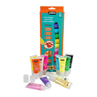 PEBEO artistick Discovery Set 12x20ml Outliners