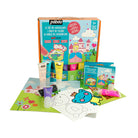 PEBEO artistick Mini Atelier Case-Princess