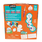 PEBEO artistick Mini Atelier Case-Princess