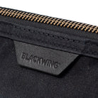 BLACKWING Pencil Pouch