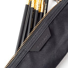 BLACKWING Pencil Pouch
