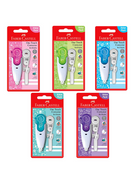 FABER-CASTELL One Touch Corrector +1 Refill 169204 MIXED