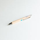 PILOT Legno Ballpen F Barrel Mokume