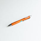 PILOT Legno Ballpen F Barrel Brown