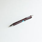 PILOT Legno Ballpen F Barrel DBrown