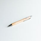 PILOT Legno Mechanical Pencil 0.5mm Barrel Mokume