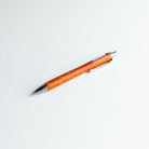 PILOT Legno Mechanical Pencil 0.5mm Barrel Brown