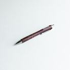 PILOT Legno Mechanical Pencil 0.5mm Barrel DBrown
